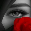 chou_chou_8
