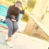 dy6w572qw8lj