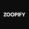 z00pify