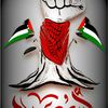 yazid.ouni