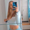 fa_berln