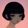 sour_0candy