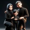 fhironyarudy2