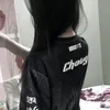 bthii_2512