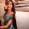 blass_yeimy