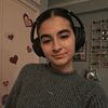 emmwpires