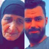 ysifkazim