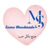 user8349720778149