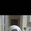aminaabrahams527