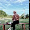arsyyajja29