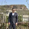 alijawharbalaki