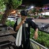 masrehanofficial19