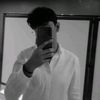 joss_mp1