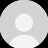 user594820457025825