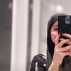 1xz_mn8