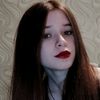 valery_calvert