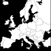 europemapper24