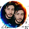 ibrah_46