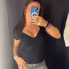 clara.pyrn