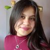 mariana_b2000