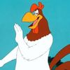 numberedfeathers
