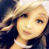 panda_trueno23