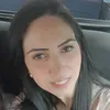 ferinka_petrova