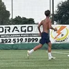 lorenzoferretti82
