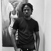 babyboy4life_