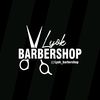 lyok_barbershop
