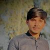 m_farhan44