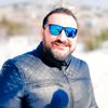 bilalkassem986