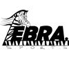 zebrasports