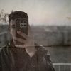 عــبـــــود 𓁈