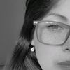 alyred3