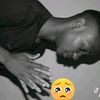 adilsonngungo