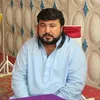 haiderbaba418