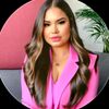 agent_anaisa1