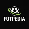 Futpedia