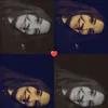 mara__385