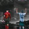 ronaldo.or.messi2