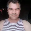 _don134
