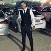 ahmed_elbasuni