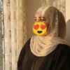 user_biberiye1