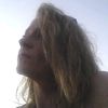 hibbard1150