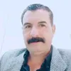 dyifg67lxpsq