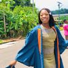 joyanabuike