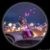 lilianarodrigues304