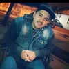facusalazar5523
