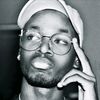 fckm_realninja